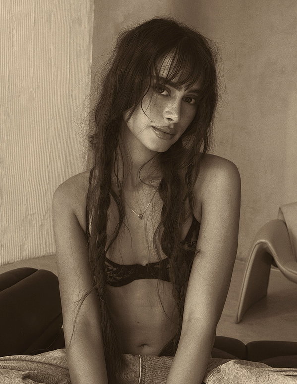_lironatias instagram image archive image