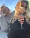 edvarda_ Altpins Profile Picture