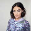 lucyhale Altpins Profile Picture