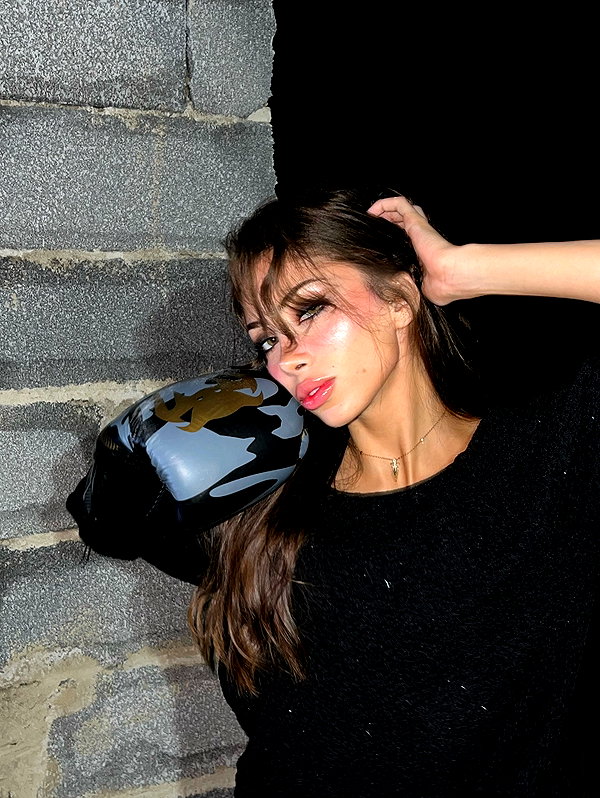 lostdollyly instagram image archive image