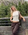 tatianakaer Altpins Profile Picture