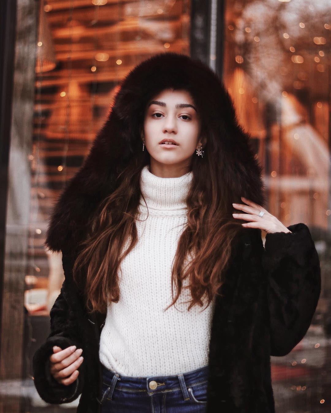 kkulakovaa instagram image archive image