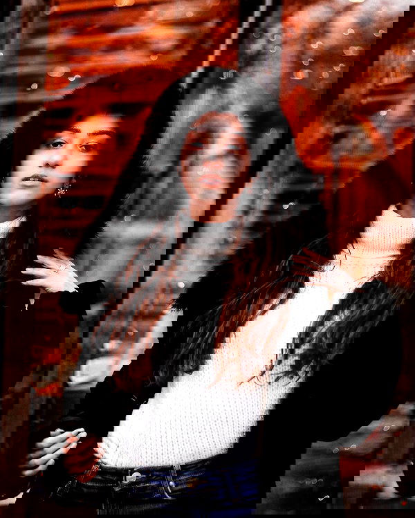 kkulakovaa image ~ Altpins