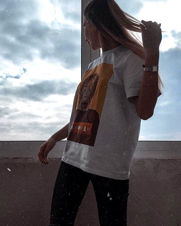 lerkamiill instagram image archive image