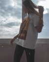 lerkamiill Altpins Profile Picture