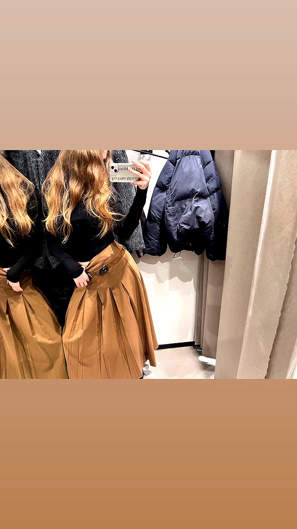llinolinaa instagram image archive image