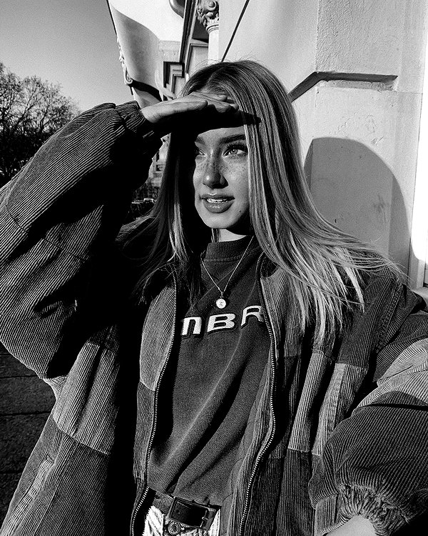 lilih instagram image archive image