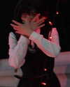 _satomort_ Altpins Profile Picture