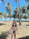 jadelaverne Altpins Profile Picture