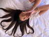 leahhalton Altpins Profile Picture