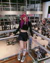 jadelaverne Altpins Profile Picture