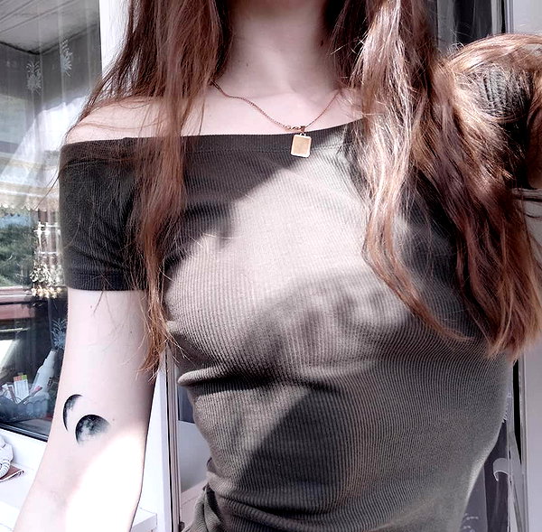 midnightdrearry instagram image archive image