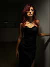 iremb.8l Altpins Profile Picture