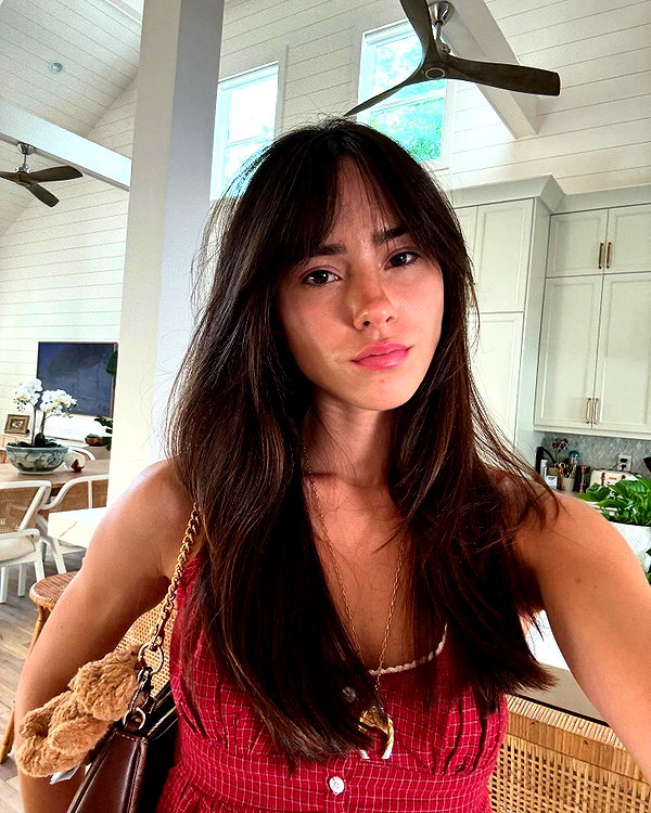katelynernst3 instagram image archive image