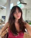 katelynernst3 Altpins Profile Picture