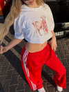 katrina.zaiceva Altpins Profile Picture