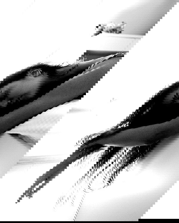 kkulakovaa image ~ Altpins