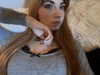 reanidays Altpins Profile Picture