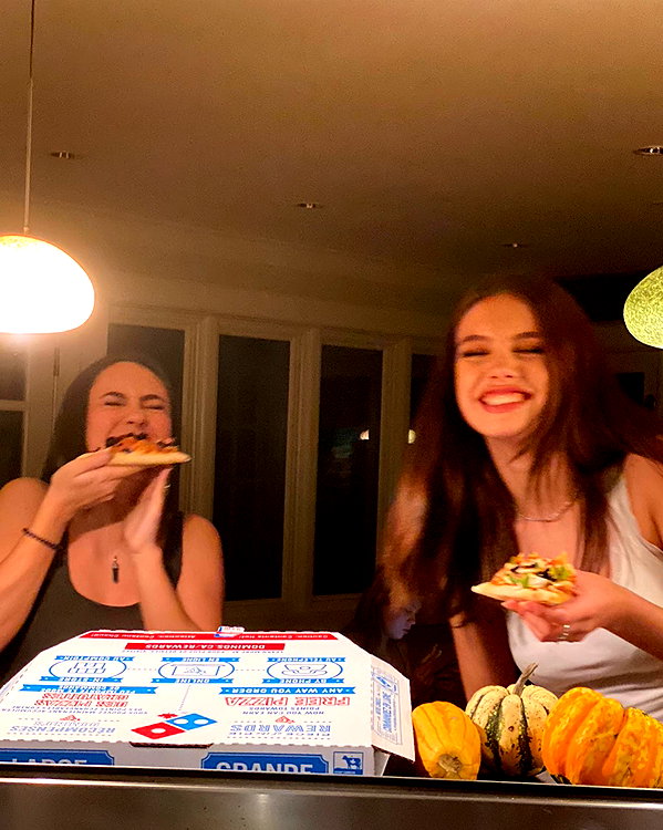 taratornquist instagram image archive image