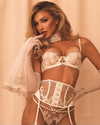 gabbyepstein Altpins Profile Picture