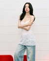 fair_mua Altpins Profile Picture