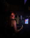 solveyyyy Altpins Profile Picture