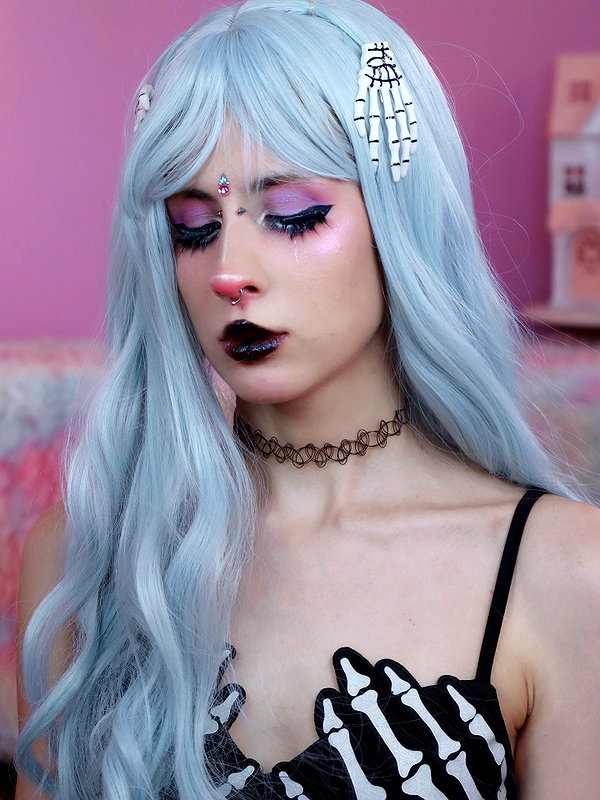 jadelaverne instagram image archive image