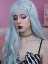 jadelaverne Altpins Profile Picture