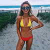 gabbyepstein Altpins Profile Picture