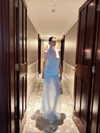 fair_mua Altpins Profile Picture