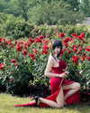 xier_cos Altpins Profile Picture