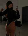 veroni22ka Altpins Profile Picture
