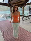cialikechia Altpins Profile Picture