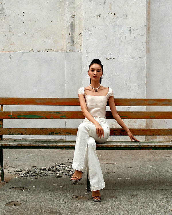 fair_mua instagram image archive image