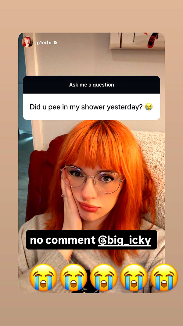 big_icky instagram image archive image
