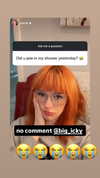 big_icky Altpins Profile Picture