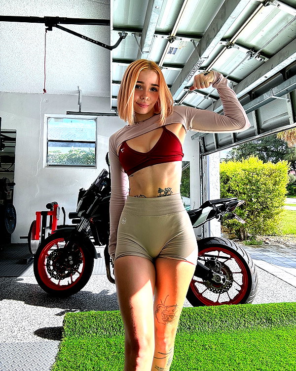 peachtoot.plz archive image