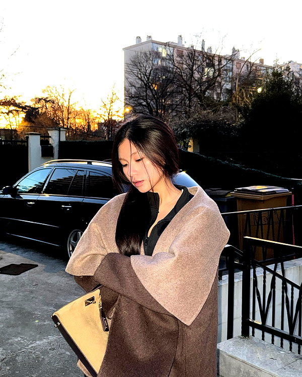 kelseydopegal instagram image archive image