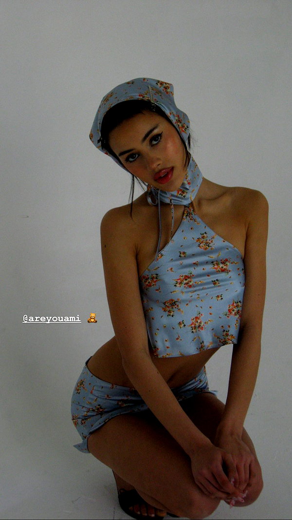 leonanaomii instagram image archive image