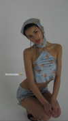 leonanaomii Altpins Profile Picture