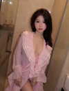 lyhythuedoxinh Altpins Profile Picture