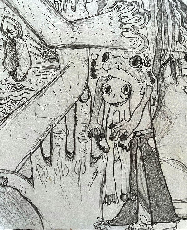 bugz4brainz instagram image archive image