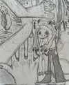 bugz4brainz Altpins Profile Picture