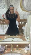 nyyxxii_ Altpins Profile Picture