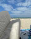 mishel_d_ Altpins Profile Picture