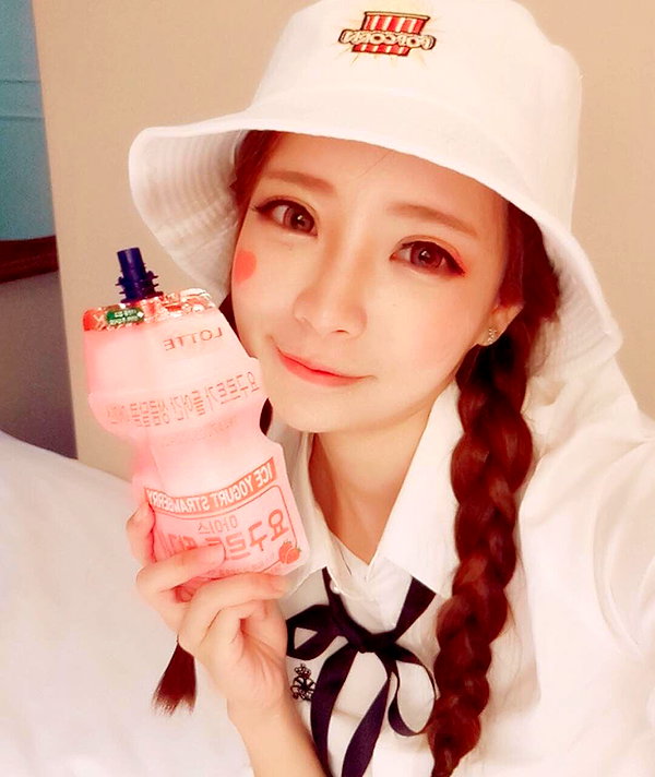erokochiba instagram image archive image