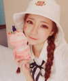 erokochiba Altpins Profile Picture