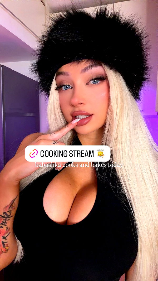 aryssa614 instagram image archive image