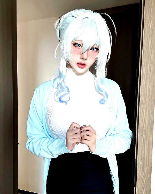 gallery_cosplayer instagram image archive image