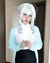 gallery_cosplayer Altpins Profile Picture